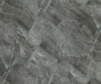 2712 TERAMO MARBLE (GREY)